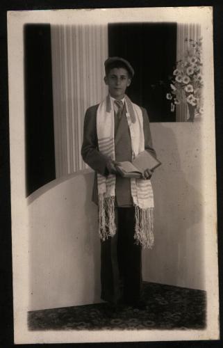 morris aruti cousin of mom.jpg