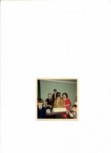 my bar mitzvah.jpg