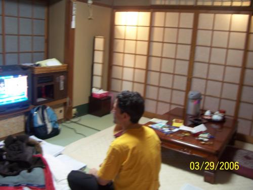 china japan 2006 588.jpg