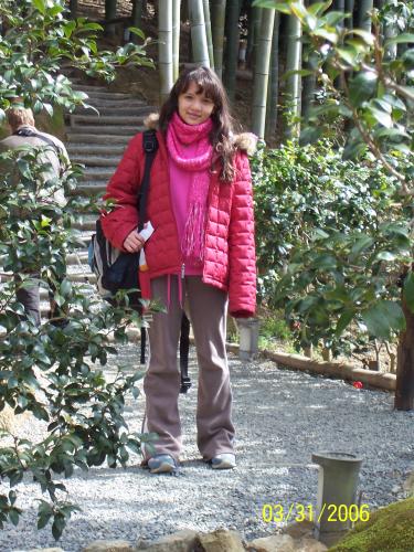 china japan 2006 716.jpg