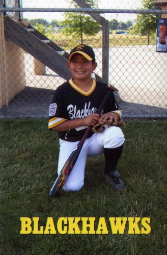 2005 Baseball Photos0002.jpg