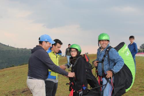 IMG_1973.JPG