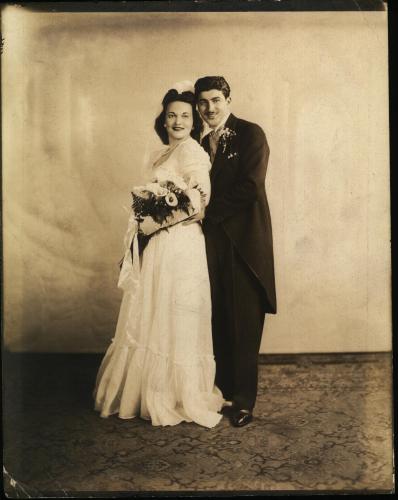 morris libby wedding.jpg