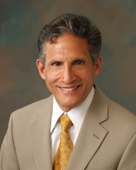 richard-moss-closeup.jpg